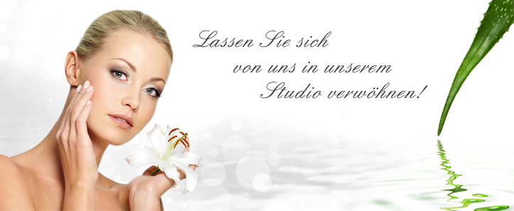 Kosmetikstudio Achim