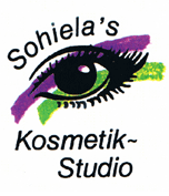 Logo Kosmetikstudio Achim